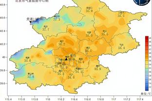 真准啊！迈尔斯-布里奇斯14中10得26分9板5助1断 仍无力救主